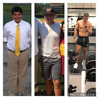 NHtraining - Photo 5 - Car repair in , Columbia