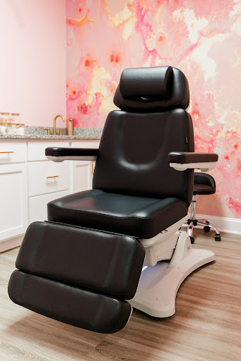 Explore ironman triathlon tattoo ideas, creative tattoo ideas in Murrells Inlet, available at Waccamaw Medical Spa