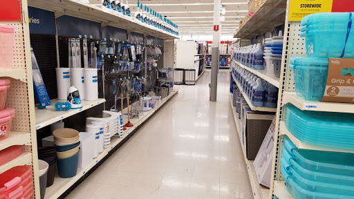 Discount Store «Kmart», reviews and photos, 803 Male Rd, Wind Gap, PA 18091, USA