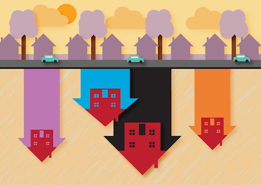 Real Estate Agency «Paris911 REMAX of Santa Clarita», reviews and photos, 25101 The Old Rd, Stevenson Ranch, CA 91381, USA