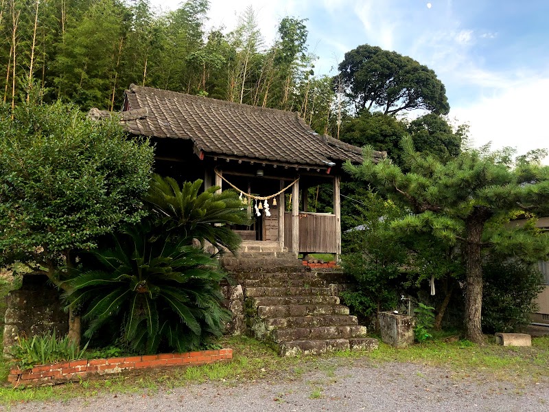 覚雲寺