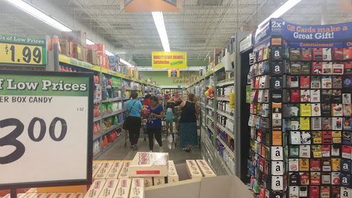 Grocery Store «Food 4 Less», reviews and photos, 2501 W North Ave, Melrose Park, IL 60160, USA