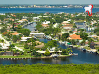 The Dental Emergency Room - Photo 4 - Car repair in Clearwater, FL, Clearwater