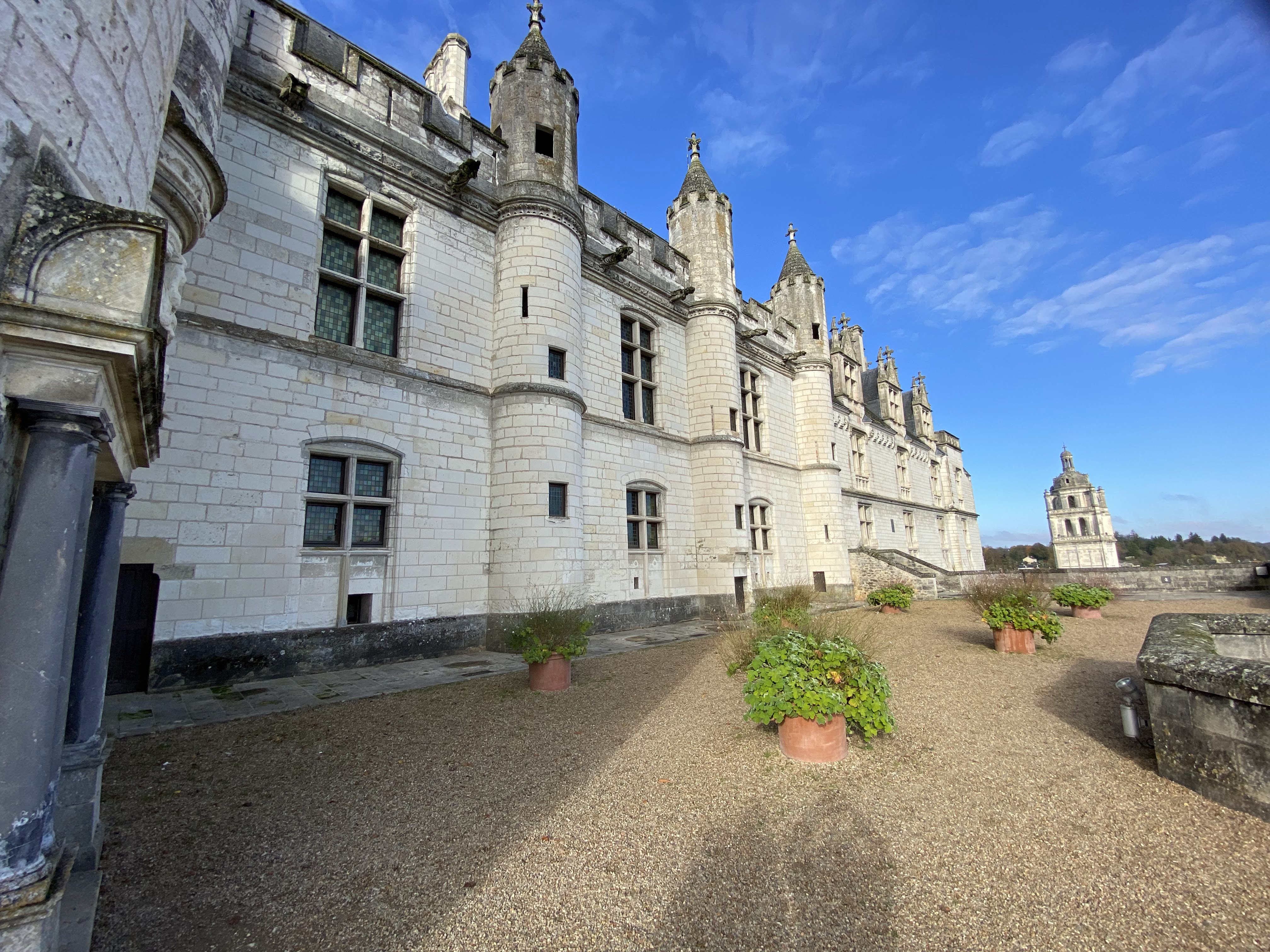 Photo n° 1 de l'avis de Sylvie.e fait le 05/11/2021 à 15:12