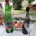 Photo n°16 de l'avis de Debora.e fait le 04/07/2023 à 09:47 sur le  Ristorante Pizzeria L'Infinito à Tramonti