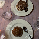 Photo n°2 de l'avis de Marie.a fait le 10/05/2022 à 06:57 sur le  Punto G à Venice