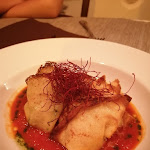 Photo n°7 de l'avis de Adriana.o fait le 30/08/2021 à 21:33 sur le  Leon d'oro à Malesco