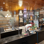 Photo n°8 de l'avis de Antonio.e fait le 23/02/2022 à 19:11 sur le  Hotel Aurora à Merano