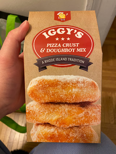 Grocery Store «Stop & Shop», reviews and photos, 333 W River St, Providence, RI 02904, USA