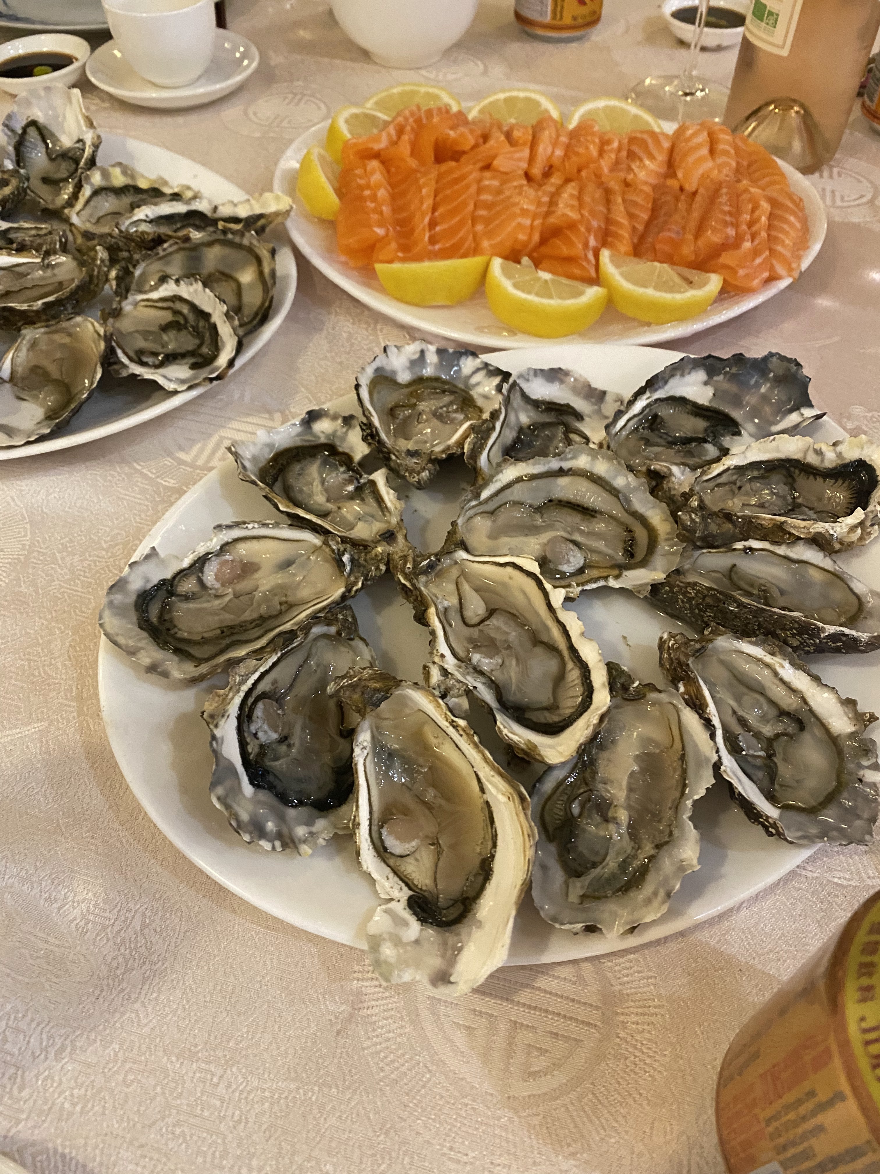 Photo n° 3 de l'avis de Zvjezdan.e fait le 01/08/2021 à 20:50