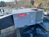 Meta HVAC Solutions - Photo 6 - Car repair in Everett, MA, Cambridge