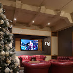 Photo n°10 de l'avis de Mara.o fait le 01/01/2023 à 14:03 sur le  Hotel Italia à Castello-Molina di Fiemme