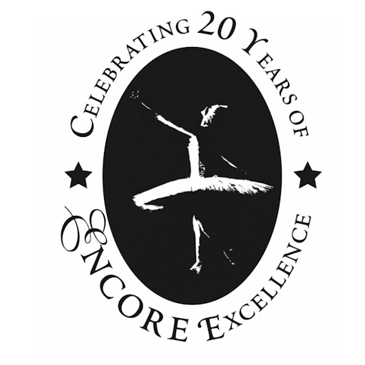 Dance School «Encore Academy of Dance», reviews and photos, 3823 Guess Rd, Durham, NC 27705, USA