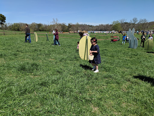 Wedding Venue «RiverView Family Farm», reviews and photos, 12130 Prater Ln, Knoxville, TN 37922, USA