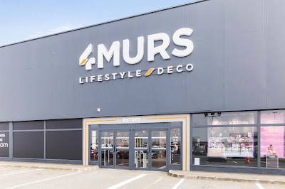 4MURS à Langueux