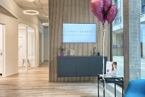 Zahnarzt Zürich | Limmat Dental | Moderne Zahnarztpraxis image