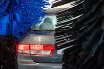 Mister Car Wash photo