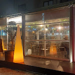 Photo n°1 de l'avis de Valerie.o fait le 21/04/2023 à 06:14 sur le  Hotel Costa Verde à Povoa de Varzim