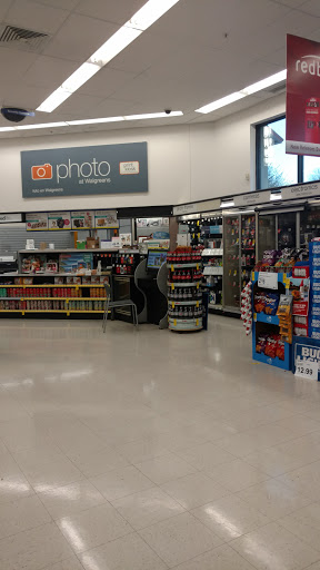 Drug Store «Walgreens», reviews and photos, 17010 Chatsworth St, Granada Hills, CA 91344, USA
