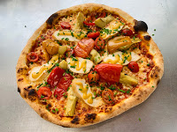 Photos du propriétaire du Pizzeria PIZZA O' 13 à Landévant - n°1