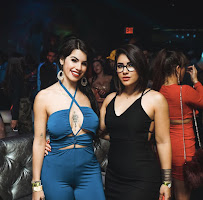 Flow Favorite Events - Photo 7 - Car repair in Hialeah, FL, Hialeah