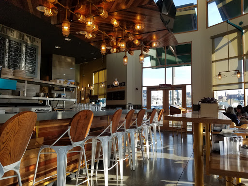 Grocery Store «Whole Foods Market», reviews and photos, 2 Somerset St, Portland, ME 04101, USA