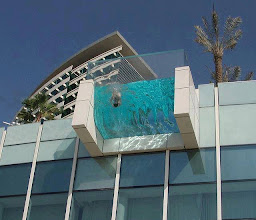 Paredes-de-acrilico-para-albercas photo