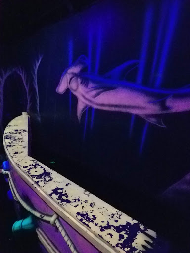 Bowling Alley «Bowl 32», reviews and photos, 845 Westfield Rd, Noblesville, IN 46062, USA