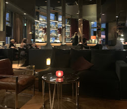 AMANO Bar photo