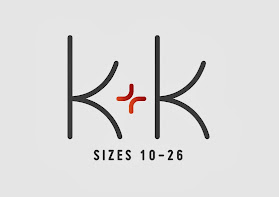 K&K Fashions