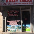 Kuzey gayrimenkul ofisi