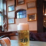 Photo n°3 de l'avis de M... fait le 12/03/2024 à 16:10 sur le  Dattein à Neuharlingersiel