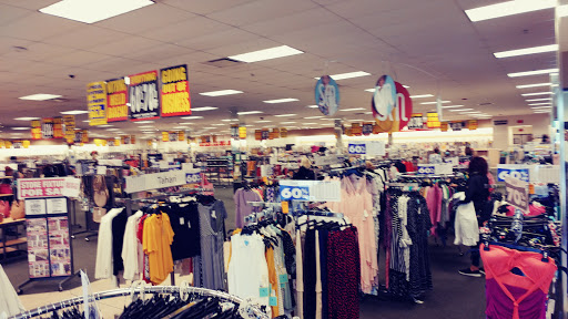 Department Store «Stein Mart», reviews and photos, 2145 NJ-35, Holmdel, NJ 07733, USA