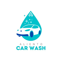 Aliento Car Wash - Photo 4 - Car repair in Bayamón, Puerto Rico, Bayamón