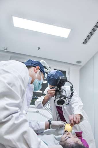 Af1qippb3vuzvi4vbjp Ozacorwydmnsfe1qdeqgsmg6