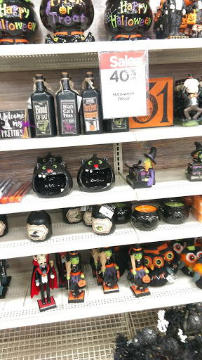 Craft Store «Michaels», reviews and photos, 2800 Plainfield Rd, Joliet, IL 60435, USA