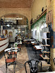 Caffè dell'Arte Specialty Coffee 09123 Cagliari