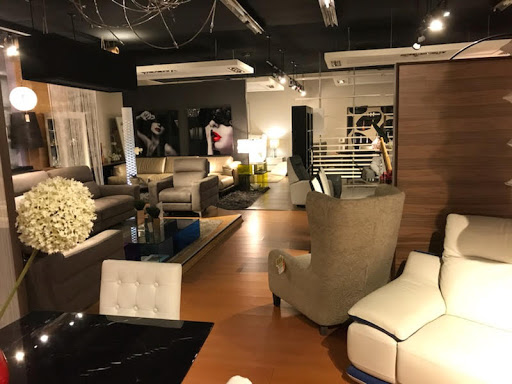 Furniture Store «MIG Furniture», reviews and photos, 908 Avenue U, Brooklyn, NY 11223, USA