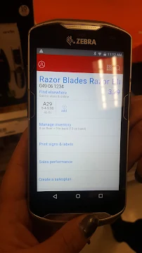 Walgreens Photo - Car repair in Santa Clara, CA, Santa Clara - Rated 3.7/5