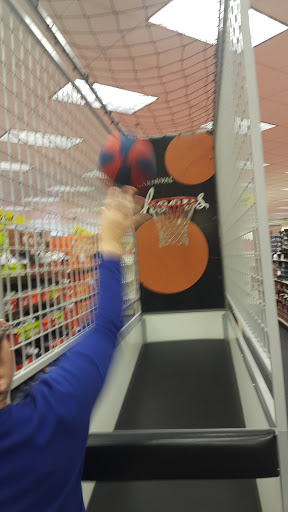 Shoe Store «Shoe Carnival», reviews and photos, 152 S Gary Ave, Bloomingdale, IL 60108, USA