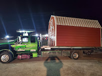 Badd Boyz Auto - Photo 5 - Car repair in Huntsville, AL, Huntsville