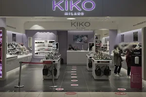 Kiko Milano image