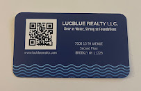 LucBlue Realty LLC - Brooklyn Real Estate Company - Photo 7 - Car repair in Brooklyn, NY, Brooklyn