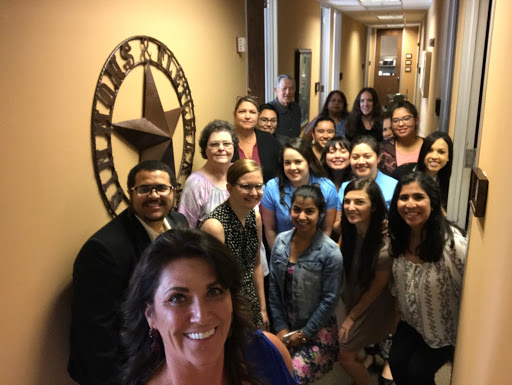 Personal Injury Attorney «Simmons and Fletcher, P.C.», reviews and photos