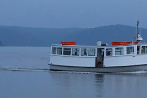 Brooklyn Ferry Service image