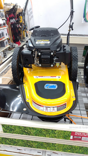 Home Improvement Store «Tractor Supply Co.», reviews and photos, 1715 W Oaklawn Rd a, Pleasanton, TX 78064, USA