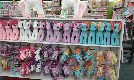 Toy Store «Toy Store», reviews and photos, 5300 SW 21st St A, Topeka, KS 66604, USA