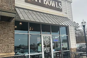 City Bowls image