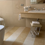 Photo n°2 de l'avis de Kazza.h fait le 09/12/2023 à 05:40 sur le  Grand Hotel Savoia à Genoa