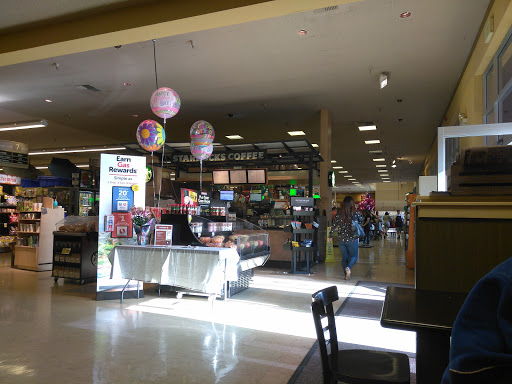 Grocery Store «Safeway», reviews and photos, 6340 Commerce Blvd, Rohnert Park, CA 94928, USA